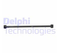 Manubrio, sospensione ruota DELPHI TC5517