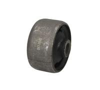 Manubrio, sospensione ruota DELPHI TD1904W