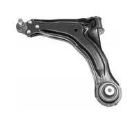 FAG 821 0223 10 Braccio oscillante, sospensione ruota