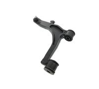 Braccio Oscillante Sospensione Anteriore Sinistro Sx Per Opel Movano Maaster Dci