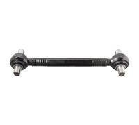 Manubrio, sospensione ruota FEBI BILSTEIN 01448