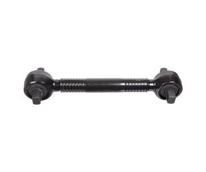 Manubrio, sospensione ruota FEBI BILSTEIN 100946