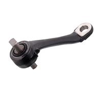 Manubrio, sospensione ruota FEBI BILSTEIN 102285