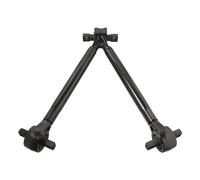 Manubrio, sospensione ruota FEBI BILSTEIN 102414