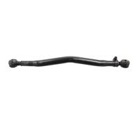 FEBI BILSTEIN 103125 Braccio oscillante, sospensione ruota