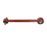 Manubrio, sospensione ruota FEBI BILSTEIN 106312