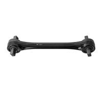 Manubrio, sospensione ruota FEBI BILSTEIN 106543