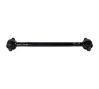 Manubrio, sospensione ruota FEBI BILSTEIN 172325