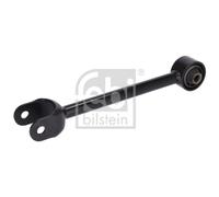 Manubrio, sospensione ruota FEBI BILSTEIN 180424
