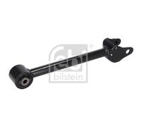Manubrio, sospensione ruota FEBI BILSTEIN 183106