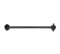 FEBI BILSTEIN 19230 Braccio oscillante, sospensione ruota