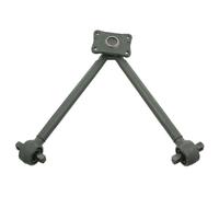 Manubrio, sospensione ruota FEBI BILSTEIN 23565