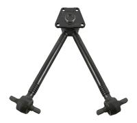 Manubrio, sospensione ruota FEBI BILSTEIN 23705