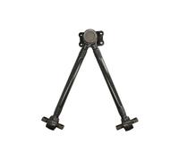 Manubrio, sospensione ruota FEBI BILSTEIN 23853