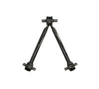 Manubrio, sospensione ruota FEBI BILSTEIN 28147