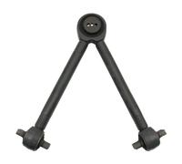 Manubrio, sospensione ruota FEBI BILSTEIN 32499