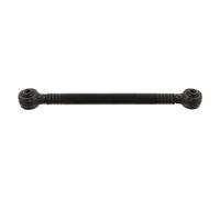 Manubrio, sospensione ruota FEBI BILSTEIN 35186