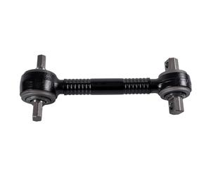 Manubrio, sospensione ruota FEBI BILSTEIN 38698