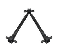 Manubrio, sospensione ruota FEBI BILSTEIN 38731