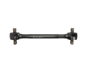 Manubrio, sospensione ruota FEBI BILSTEIN 39123