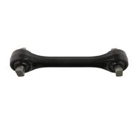 Manubrio, sospensione ruota FEBI BILSTEIN 39422