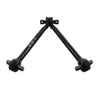 Manubrio, sospensione ruota FEBI BILSTEIN 43447