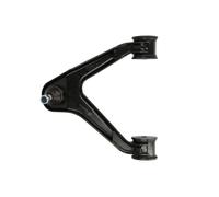 Manubrio, sospensione ruota FEBI BILSTEIN 43657