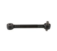 FEBI BILSTEIN 44702 Braccio oscillante, sospensione ruota