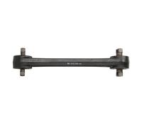 Manubrio, sospensione ruota FEBI BILSTEIN 49745