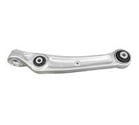 Manubrio Sospensione Ruota Frontale Wishbone Con Cuscinetti Gomma