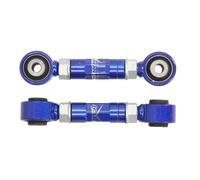 Manubrio, sospensione ruota HARDRACE HR6110