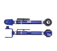 Manubrio, sospensione ruota HARDRACE HR6415