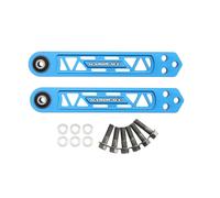 Manubrio, sospensione ruota HARDRACE HR6615