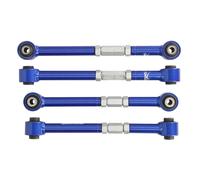 Manubrio, sospensione ruota HARDRACE HR6697