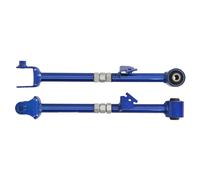 Manubrio, sospensione ruota HARDRACE HR6756