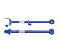 Manubrio, sospensione ruota HARDRACE HR6757-S