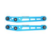 Manubrio, sospensione ruota HARDRACE HR7112