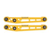 Manubrio, sospensione ruota HARDRACE HR7112-G