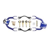 Manubrio, sospensione ruota HARDRACE HR7426