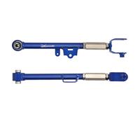 Manubrio, sospensione ruota HARDRACE HR8543