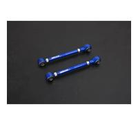 Manubrio, sospensione ruota HARDRACE HR8649-S