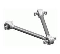 Manubrio, sospensione ruota LEMFÖRDER 23069 02