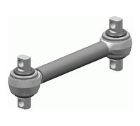Manubrio, sospensione ruota LEMFÖRDER 25565 01