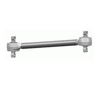LEMFÖRDER 28987 01 Braccio oscillante, sospensione ruota