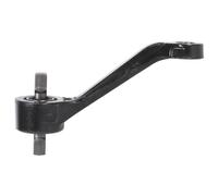 Manubrio, sospensione ruota LEMFÖRDER 30970 01