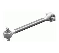 Manubrio, sospensione ruota LEMFÖRDER 31366 01