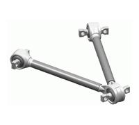 Manubrio, sospensione ruota LEMFÖRDER 31887 01