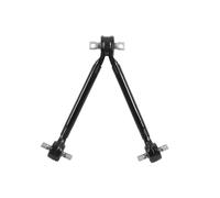 Manubrio, sospensione ruota LEMFÖRDER 37822 01