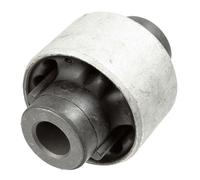 LEMFÖRDER 37931 01 Supporto braccio oscillante