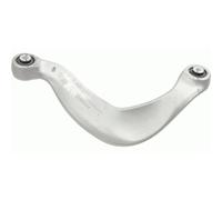 Manubrio, sospensione ruota LEMFÖRDER 38023 01